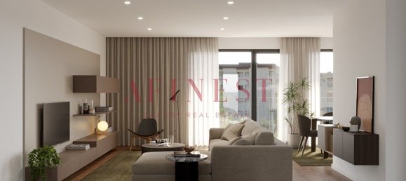 4 Schlafzimmer Wohnung in Fatima, Portugal, Nr. 291677 9