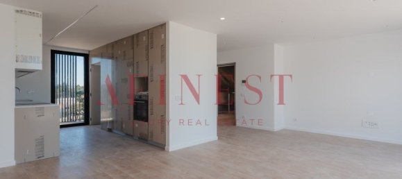 4 Schlafzimmer Wohnung in Fatima, Portugal, Nr. 291677 3