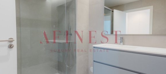 4 Schlafzimmer Wohnung in Fatima, Portugal, Nr. 291677 10