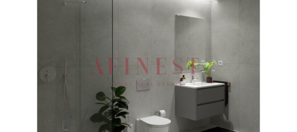 4 Schlafzimmer Wohnung in Fatima, Portugal, Nr. 291677 15