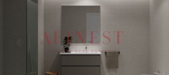 4 Schlafzimmer Wohnung in Fatima, Portugal, Nr. 291677 16