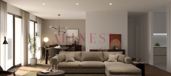 4 Schlafzimmer Wohnung in Fatima, Portugal, Nr. 291677 11