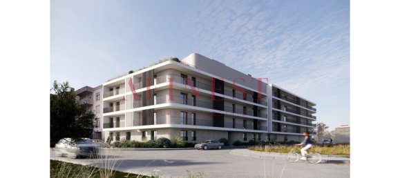 4 Schlafzimmer Wohnung in Fatima, Portugal, Nr. 291677 20