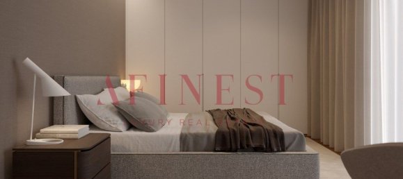 4 Schlafzimmer Wohnung in Fatima, Portugal, Nr. 291677 17