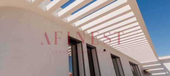 4 Schlafzimmer Wohnung in Fatima, Portugal, Nr. 291677 5