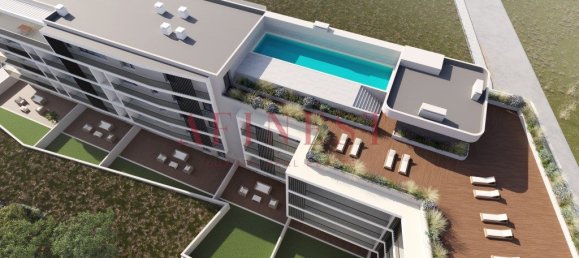 4 Schlafzimmer Wohnung in Fatima, Portugal, Nr. 291677 18