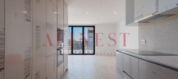 4 Schlafzimmer Wohnung in Fatima, Portugal, Nr. 291677 6