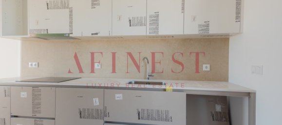 4 Schlafzimmer Wohnung in Fatima, Portugal, Nr. 291677 7