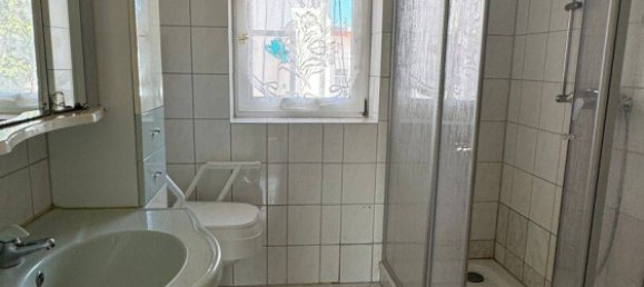 Adosado de 10 habitaciónes en Vorpommern-Rugen, Germany No. 279080 13