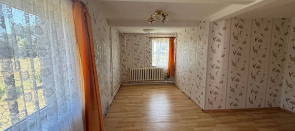 Adosado de 10 habitaciónes en Vorpommern-Rugen, Germany No. 279080 9