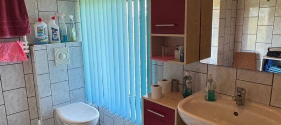 Adosado de 10 habitaciónes en Vorpommern-Rugen, Germany No. 279080 15