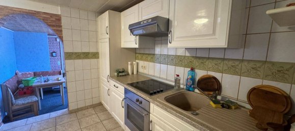 Adosado de 10 habitaciónes en Vorpommern-Rugen, Germany No. 279080 10