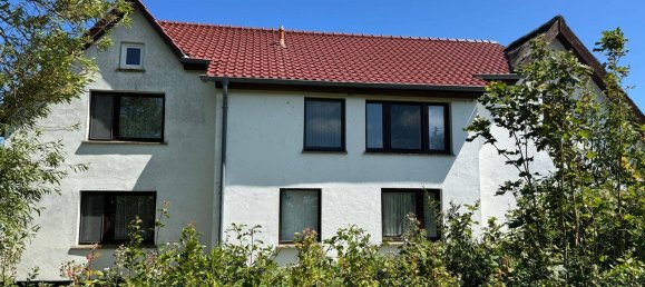 Adosado de 10 habitaciónes en Vorpommern-Rugen, Germany No. 279080 8