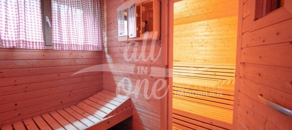 7 Schlafzimmer Haus in Villach, Austria, Nr. 18728 16