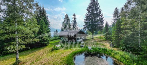 7 Schlafzimmer Haus in Villach, Austria, Nr. 18728 5