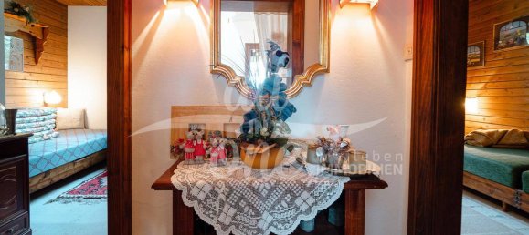 7 Schlafzimmer Haus in Villach, Austria, Nr. 18728 9