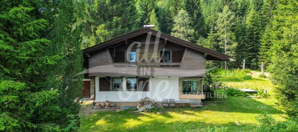 7 Schlafzimmer Haus in Villach, Austria, Nr. 18728 17