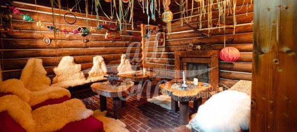 7 Schlafzimmer Haus in Villach, Austria, Nr. 18728 15