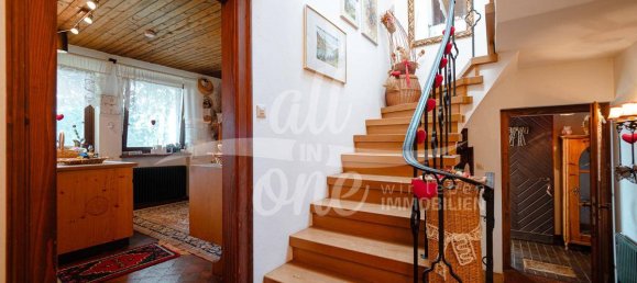 7 Schlafzimmer Haus in Villach, Austria, Nr. 18728 7