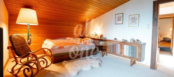 7 Schlafzimmer Haus in Villach, Austria, Nr. 18728 13