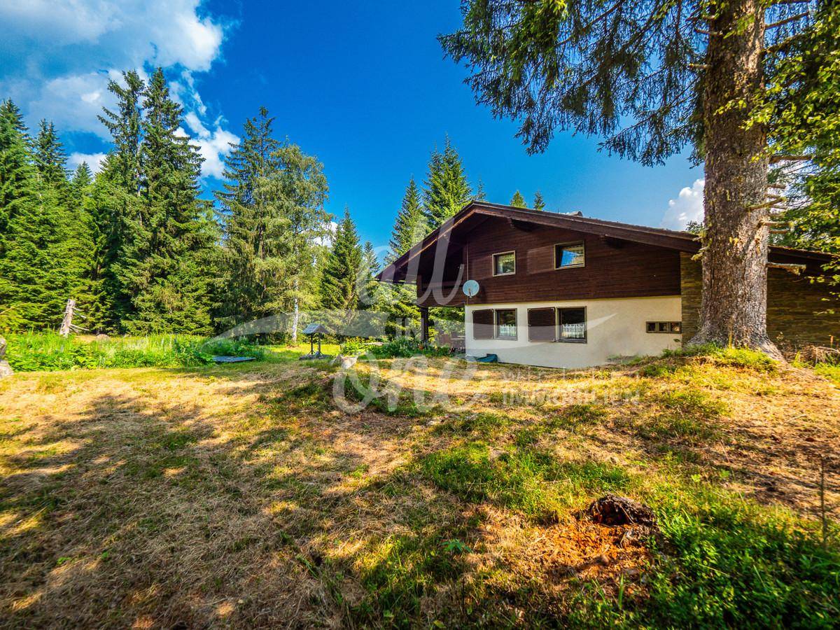 7 Schlafzimmer Haus in Villach, Austria, Nr. 18728