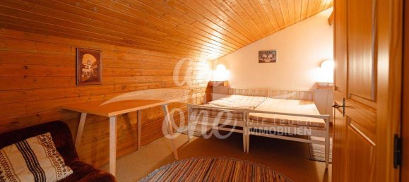 7 Schlafzimmer Haus in Villach, Austria, Nr. 18728 12