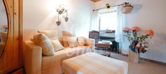 7 Schlafzimmer Haus in Villach, Austria, Nr. 18728 14