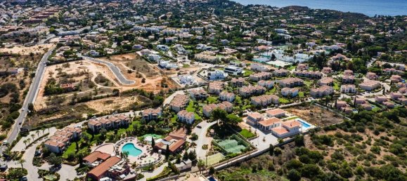 Дом с 2 спальнями в Лагоа, Португалия № 89795 29