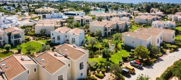 Дом с 2 спальнями в Лагоа, Португалия № 89795 36