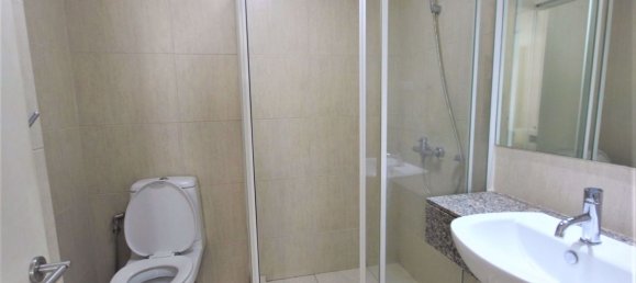 2 Schlafzimmer Eigentumswohnung in Watthana, Thailand, Nr. 4687 16