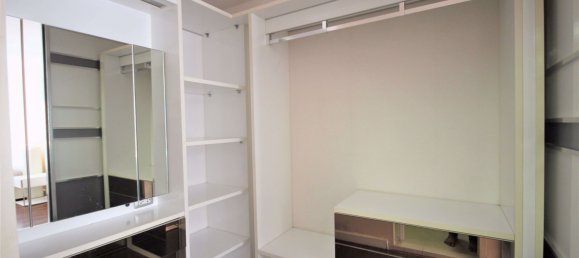 2 Schlafzimmer Eigentumswohnung in Watthana, Thailand, Nr. 4687 14