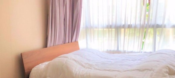 2 Schlafzimmer Eigentumswohnung in Watthana, Thailand, Nr. 4687 13