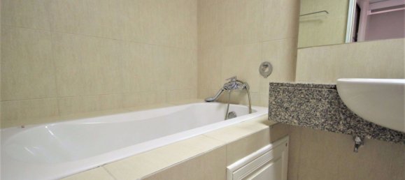 2 Schlafzimmer Eigentumswohnung in Watthana, Thailand, Nr. 4687 17