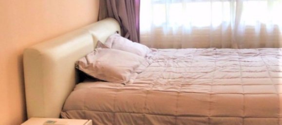 2 Schlafzimmer Eigentumswohnung in Watthana, Thailand, Nr. 4687 15