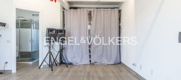 5-salle Villa à Artena, Italy No. 62990 39