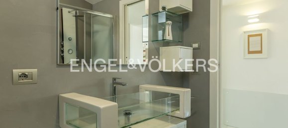 5-salle Villa à Artena, Italy No. 62990 29