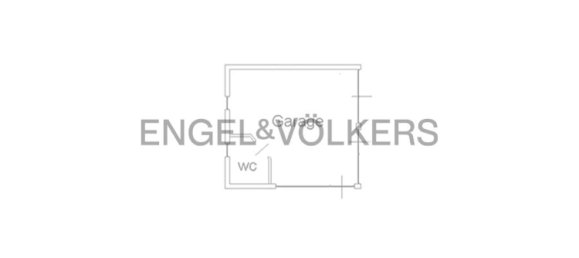 5-salle Villa à Artena, Italy No. 62990 41