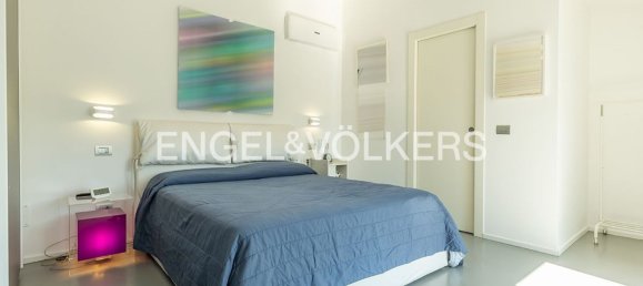 5-salle Villa à Artena, Italy No. 62990 33