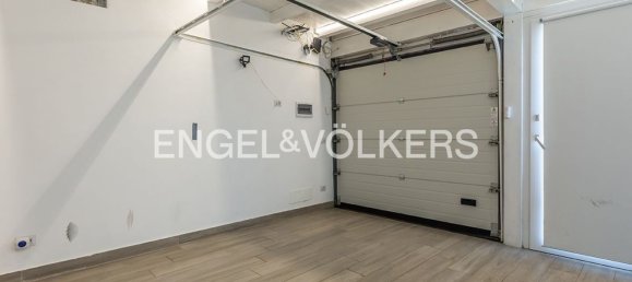 5-salle Villa à Artena, Italy No. 62990 37