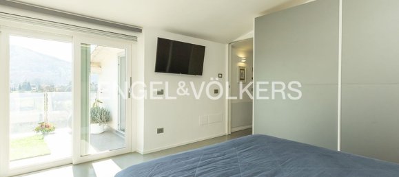 5-salle Villa à Artena, Italy No. 62990 34