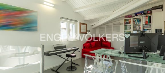 5-salle Villa à Artena, Italy No. 62990 23