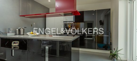 5-salle Villa à Artena, Italy No. 62990 21