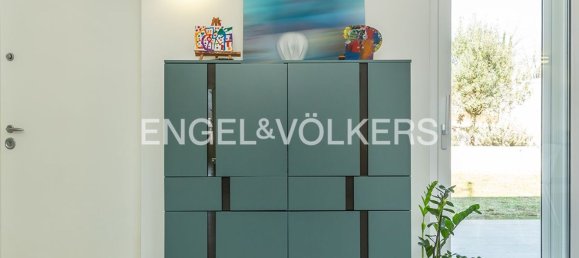 5-salle Villa à Artena, Italy No. 62990 9