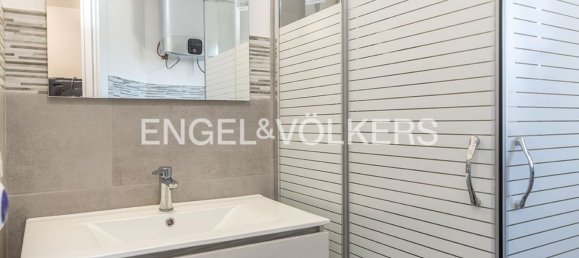 5-salle Villa à Artena, Italy No. 62990 38