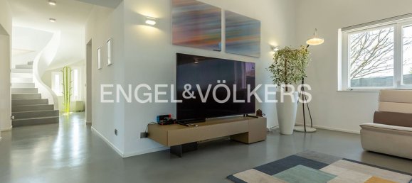 5-salle Villa à Artena, Italy No. 62990 13