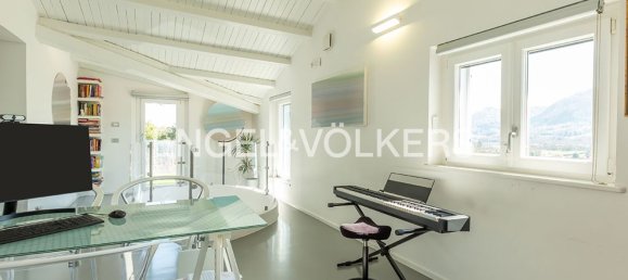 5-salle Villa à Artena, Italy No. 62990 26