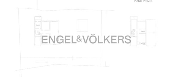 5-salle Villa à Artena, Italy No. 62990 42