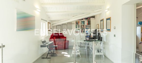 5-salle Villa à Artena, Italy No. 62990 24