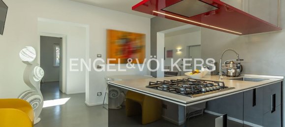 5-salle Villa à Artena, Italy No. 62990 19