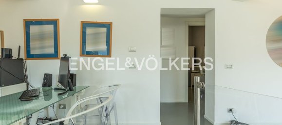 5-salle Villa à Artena, Italy No. 62990 25